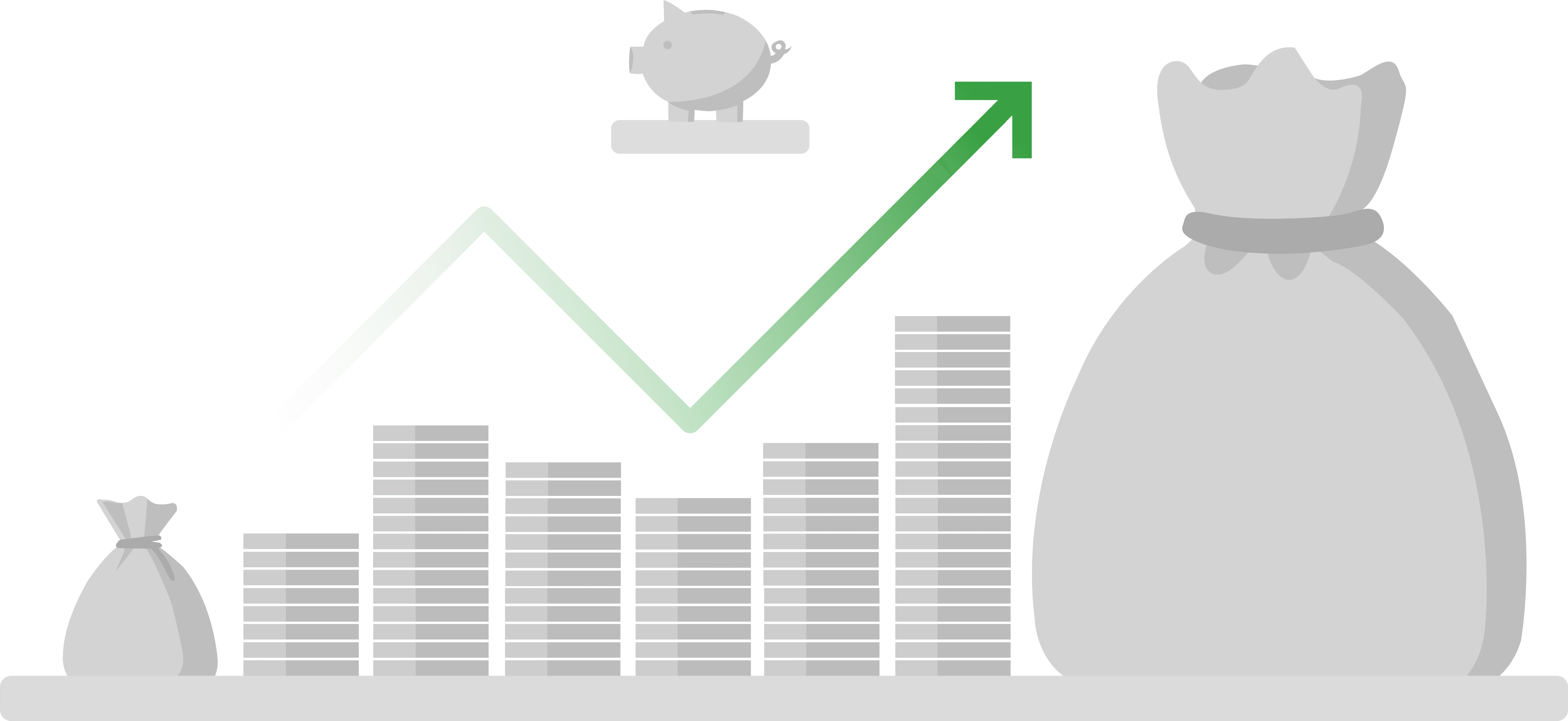 Daily Market Briefs - Where Everyday Investors Get Their News